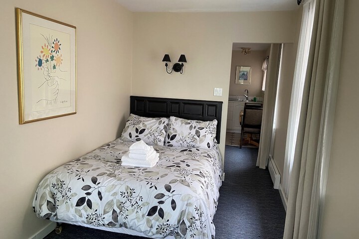 Room 31 of 43