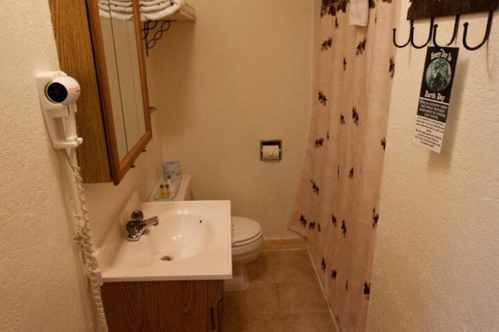 Room 17 of 54