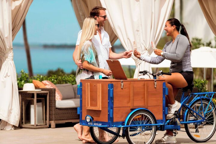 Wailea Beach Resort - Marriott Maui