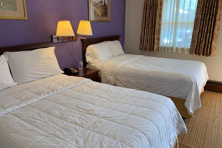 Room 38 of 53