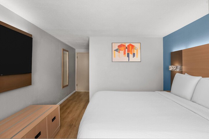 Baymont by Wyndham Mankato