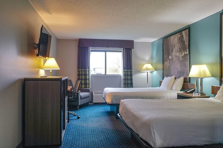 Room 14 of 40