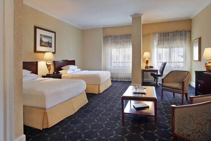 Room 46 of 100