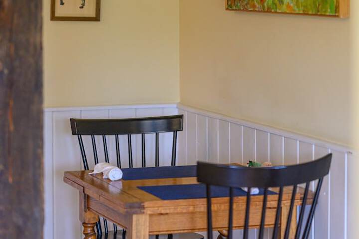 Dining 112 of 135