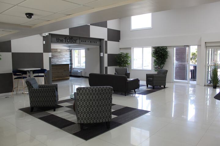 Hotel Interior 11 of 68