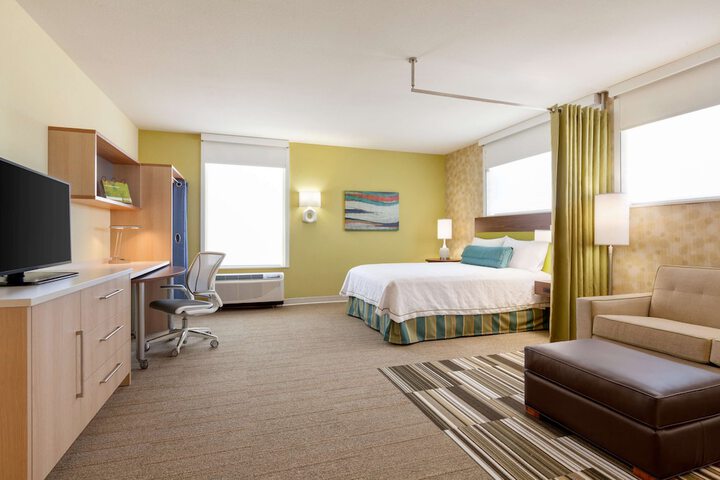 Room 15 of 22