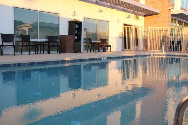Pool 13 of 148