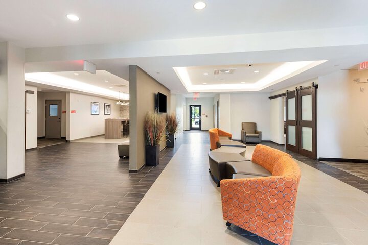 Hotel Interior 17 of 76