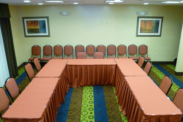 Meeting 41 of 56