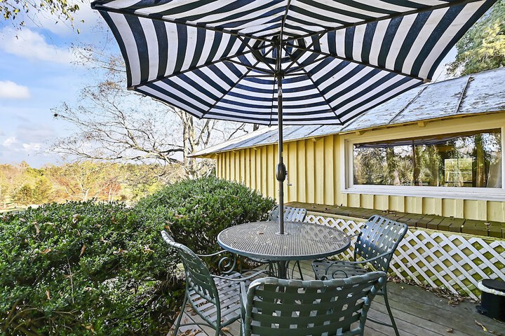 Terrace/Patio 79 of 93
