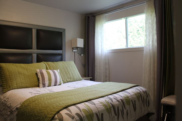 Room 47 of 48