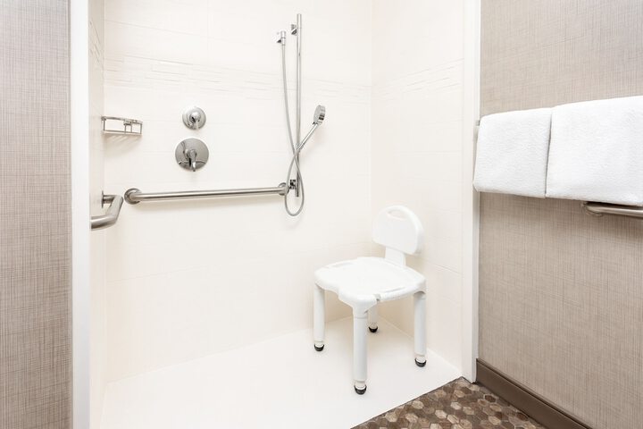 Residence Inn by Marriott North Little Rock