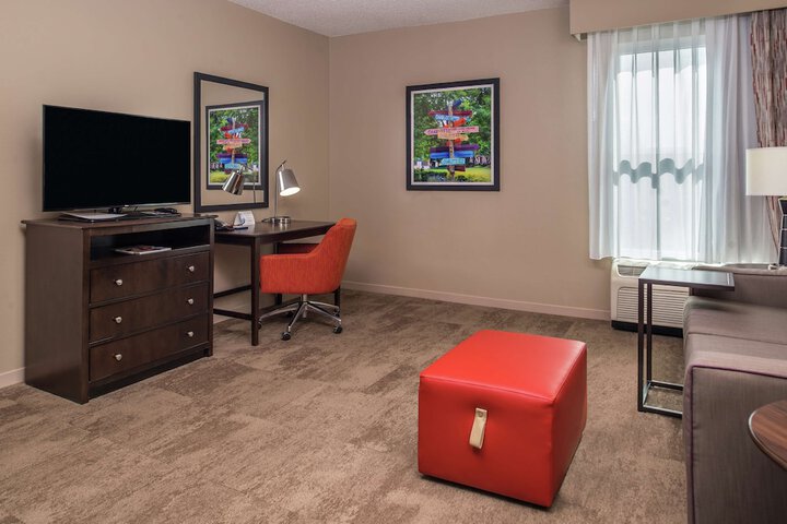 Room 29 of 58