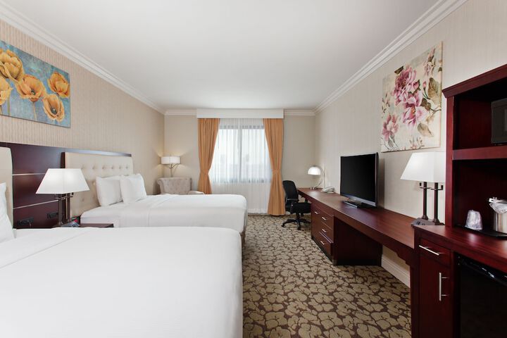 Room 60 of 75