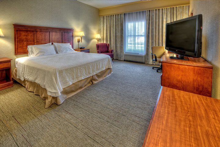 Room 14 of 41