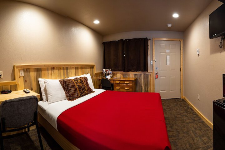 Room 12 of 67