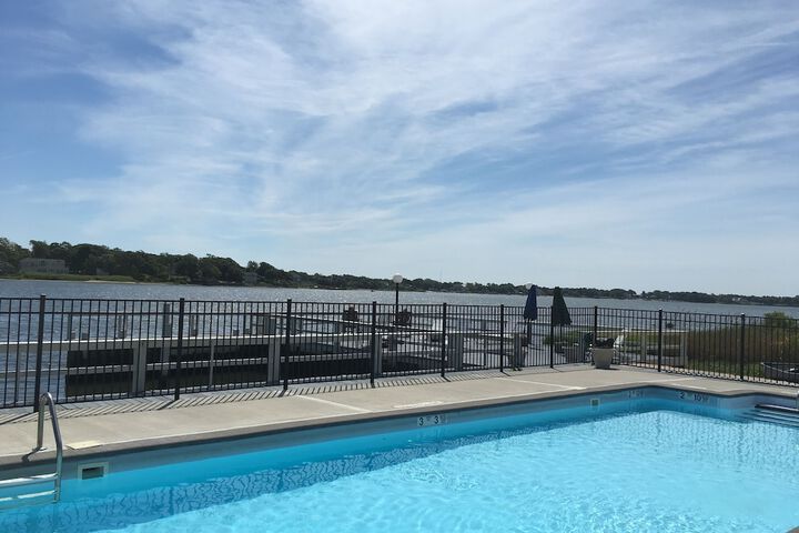 Bayview Resort