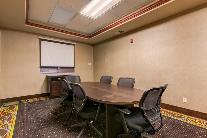 Meeting 28 of 37