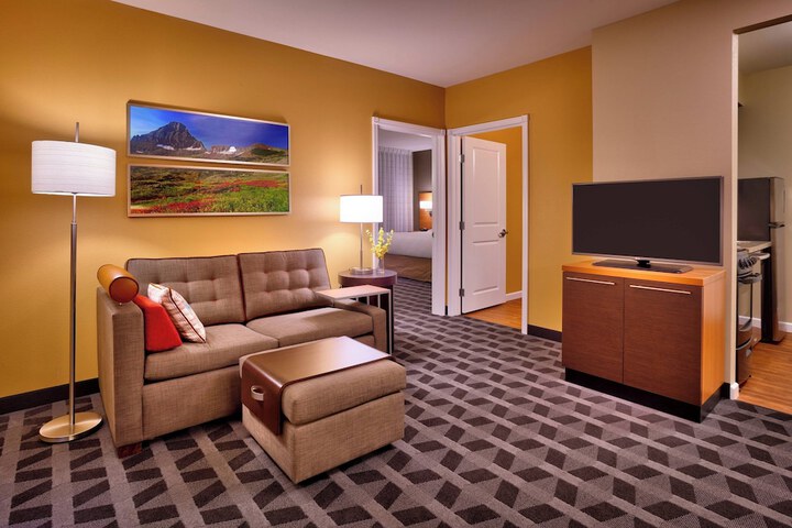 Room 25 of 30