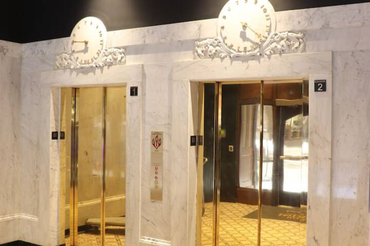 Hotel 5 of 47