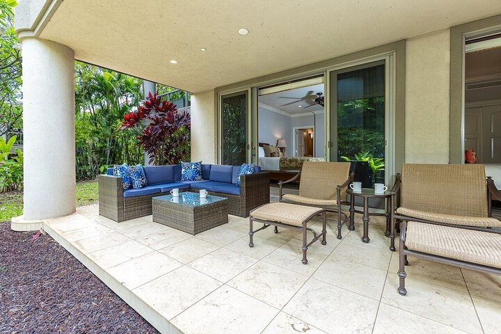 Terrace/Patio 244 of 277