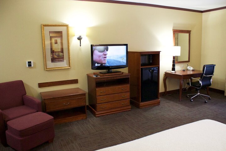 Room 65 of 123