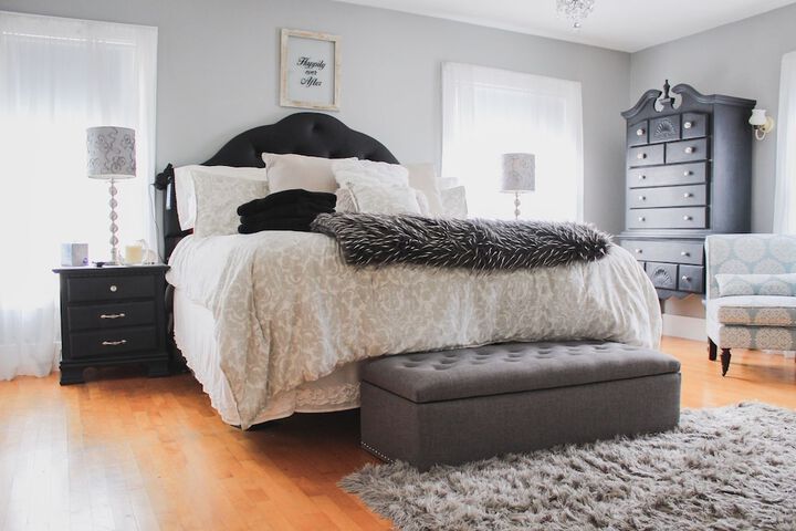 Room 14 of 22