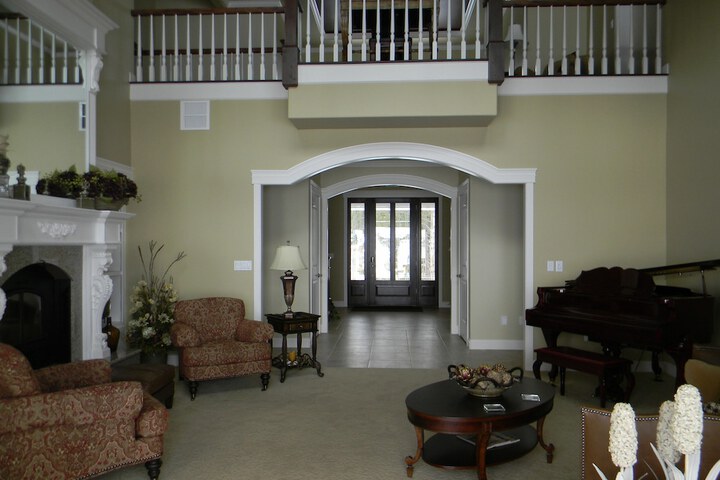 Hotel Interior 4 of 74