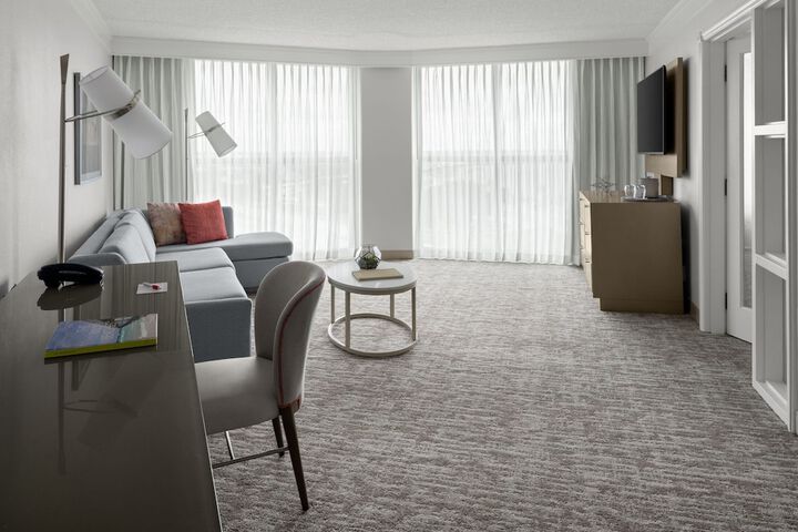 Room 42 of 104