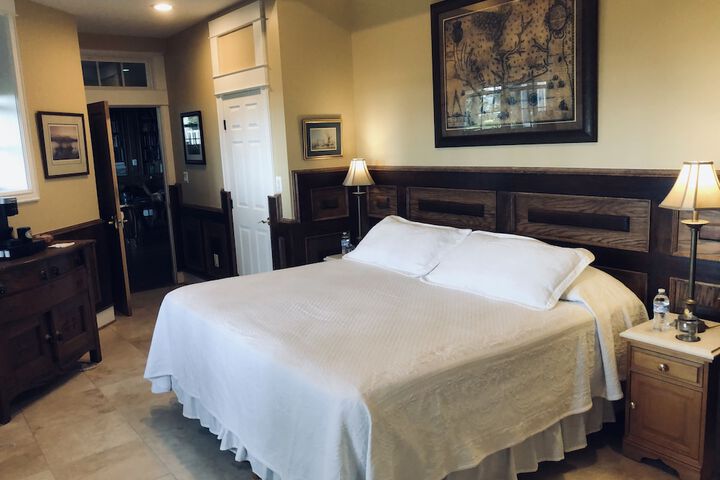 Room 60 of 71