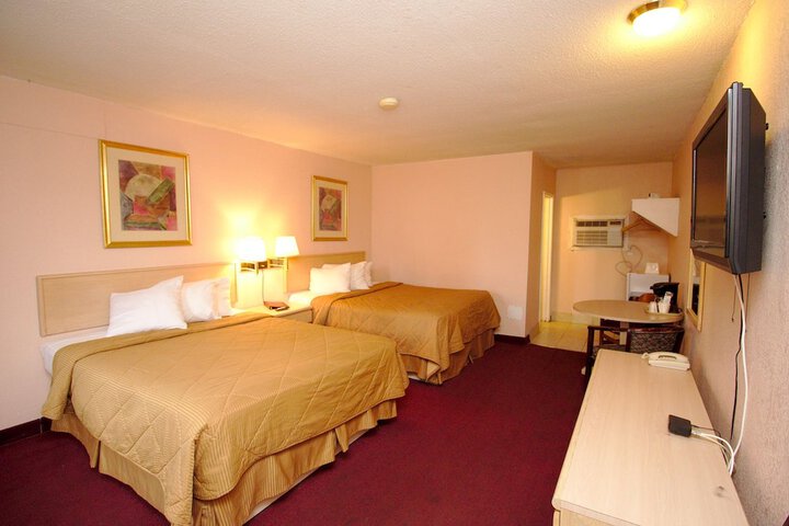 Room 30 of 70