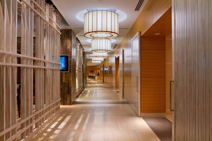 Hotel Interior 8 of 77