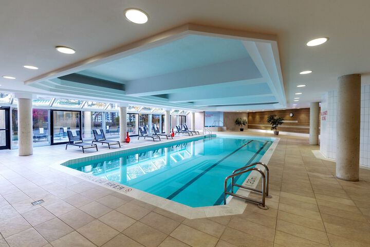 Pool 4 of 101