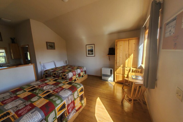 Room 44 of 87