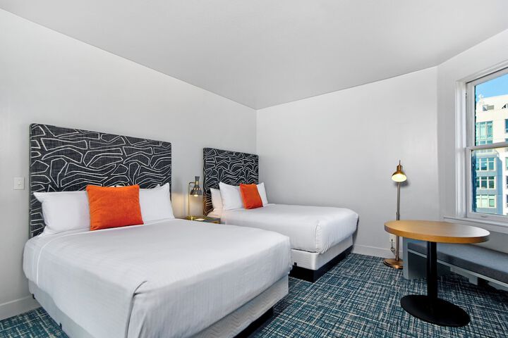 Room 15 of 24