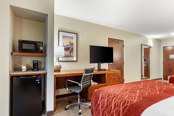 Room 8 of 26