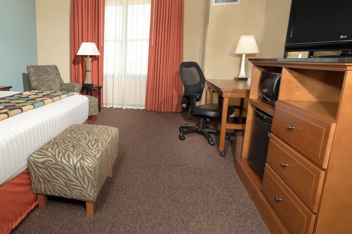 Room 16 of 48