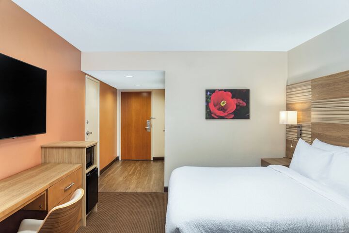 Holiday Inn Resort Mesquite by IHG