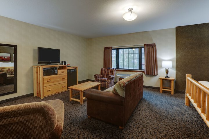 Room 25 of 56