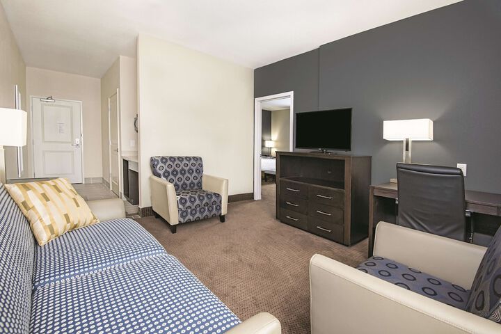 Room 31 of 54