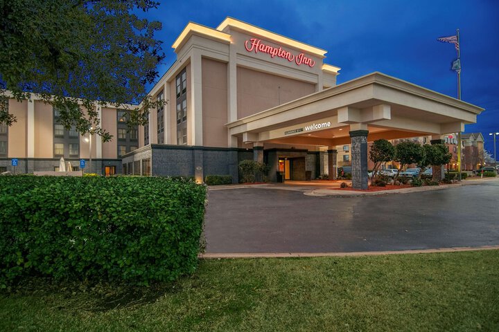 Hotel 4 of 38