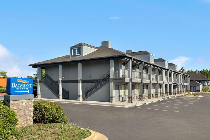 Hotel 3 of 47