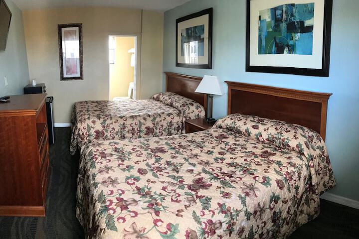 Room 22 of 39