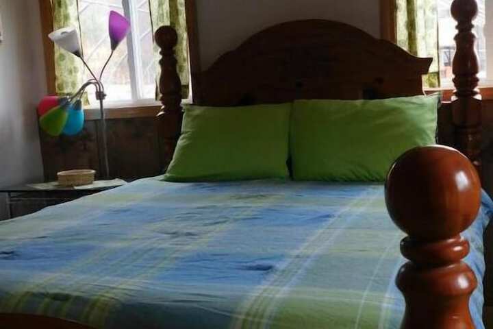Room 16 of 61