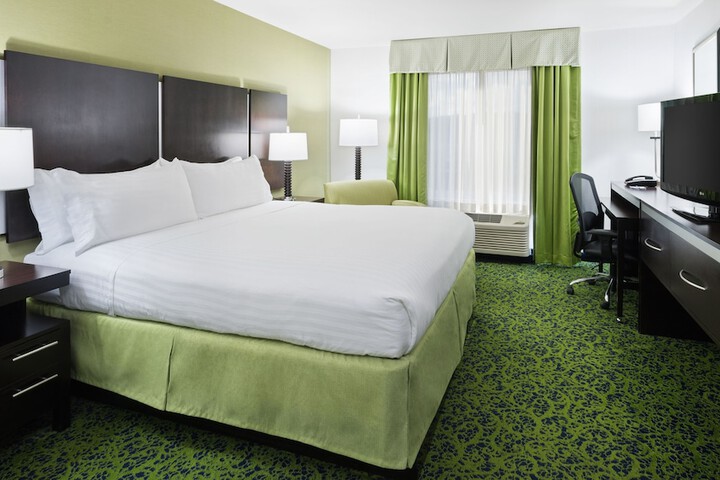 Room 19 of 29