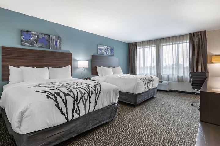 Room 15 of 31