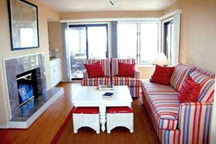 Kiawah Island by Wyndham Vacation Rentals