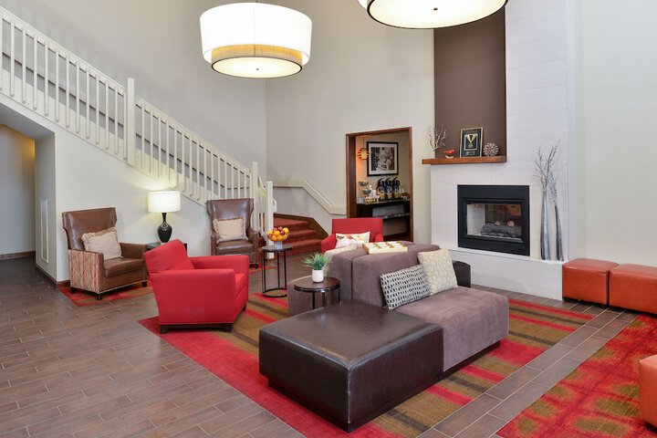 Hotel Interior 14 of 57