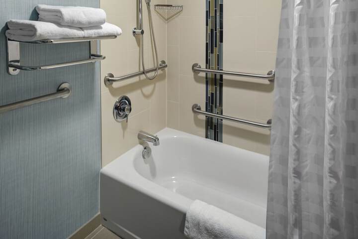 Hyatt Place Cincinnati Airport / Florence