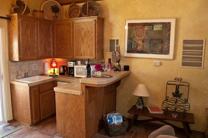 Creekside Inn of Paso Robles